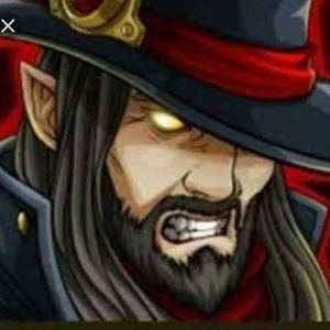 Meet your Posher, Jeff